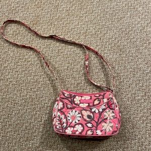 Vera Bradley Purse